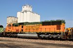 BNSF 259